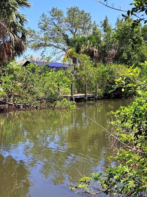 116 Margaret Dr, Nokomis, FL 34275