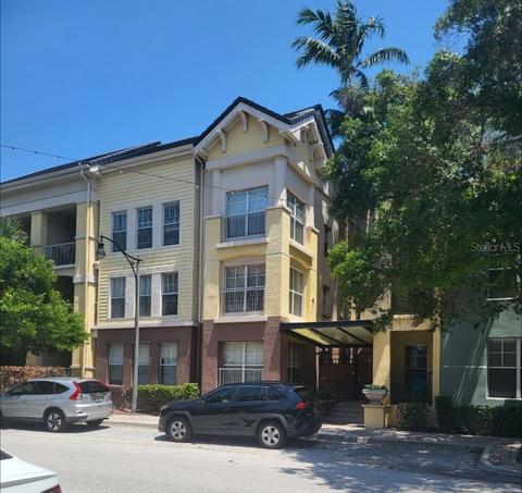 2421 W Horatio St #838, Tampa, FL 33609