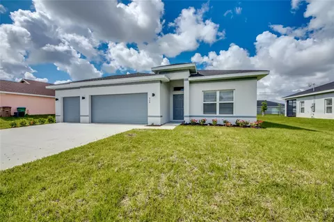 428 NW 4th St, Cape Coral, FL 33993