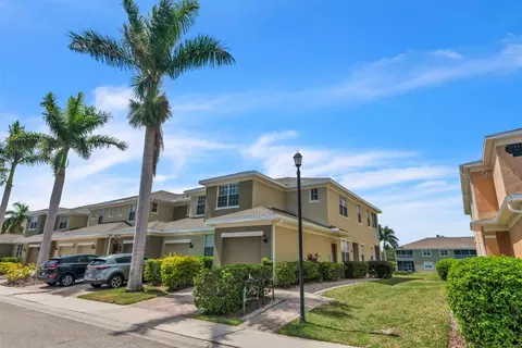 5336 Mang Pl #1307, Sarasota, FL 34238