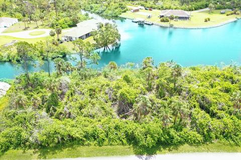 1395 1403 Liggett Cir, Port Charlotte, FL 33953