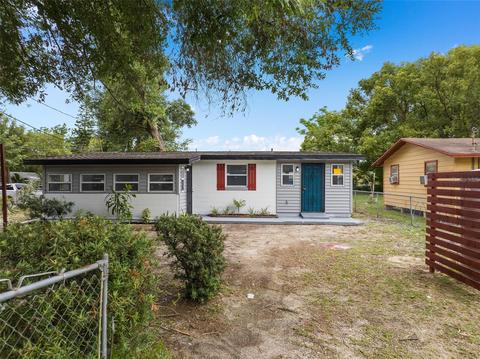 302 W 13th St, Apopka, FL 32703