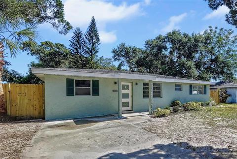4313 Mcintosh Ln, Sarasota, FL 34232