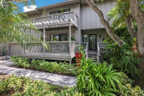 1380 Landings Pt #26, Sarasota, FL 34231