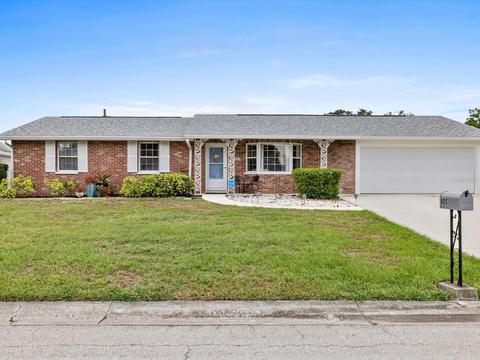 805 Melody Ln, Bradenton, FL 34207