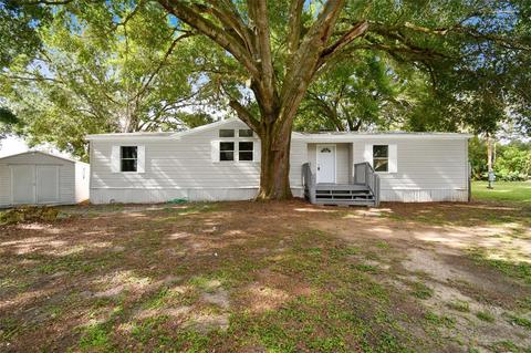 4341 Tammy Lee Ln, Lakeland, FL 33813