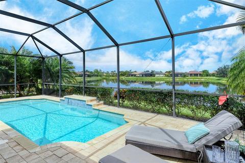 1077 Ancora Blvd, North Venice, FL 34275