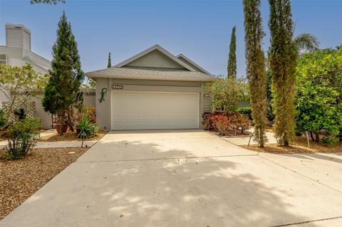 11202 Longwood Ct, Bradenton, FL 34209
