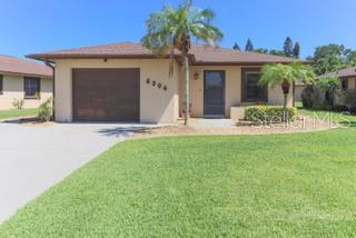 6304 Heritage Ln, Bradenton, FL 34209