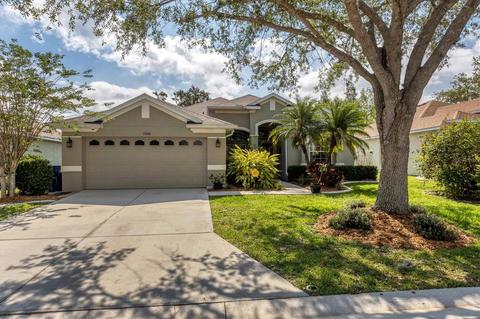 3308 61st Ter E, Ellenton, FL 34222