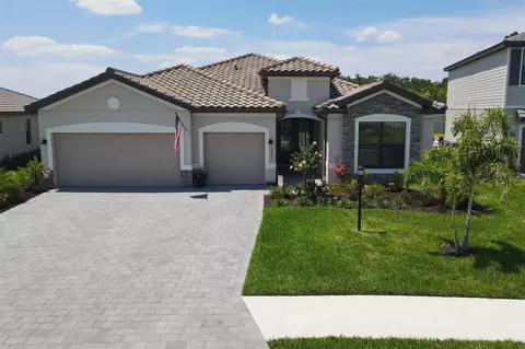 16451 Whale Grey Pl, Lakewood Ranch, FL 34211