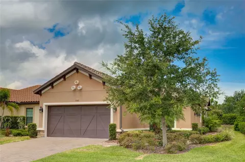 10107 Highland Park Pl, Palmetto, FL 34221