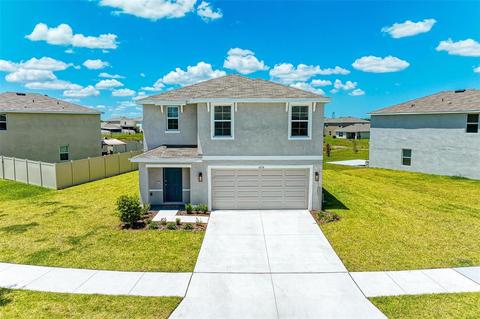 16556 Mosaic Oar Dr, Wimauma, FL 33598