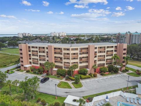 2311 14th Ave W #106, Palmetto, FL 34221