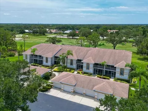 6912 Drewrys Blf #605, Bradenton, FL 34203