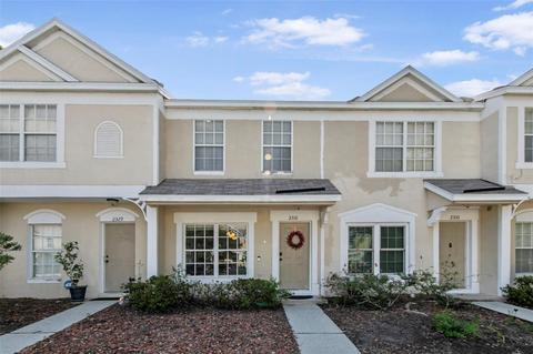2331 Lake Woodberry Cir, Brandon, FL 33510