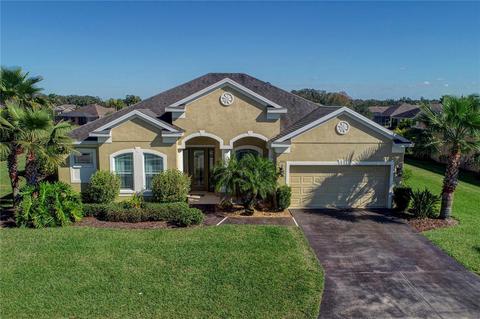 5014 132nd Ave E, Parrish, FL 34219