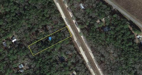 230 SW Central Ter, Fort White, FL 32038