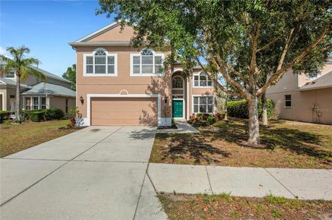 5401 New Covington Dr, Sarasota, FL 34233