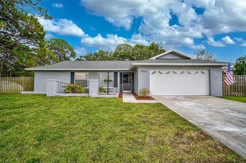 1834 Woodhaven Cir, Sarasota, FL 34232
