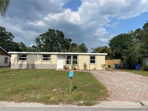 3749 Lokai Pl, Sarasota, FL 34232