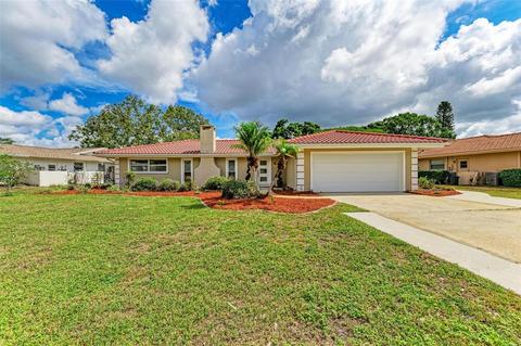2115 Brookhaven Dr, Sarasota, FL 34239