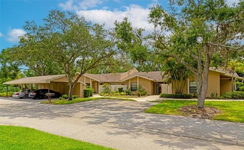 3440 Tallywood Cir #7052, Sarasota, FL 34237