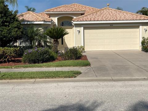 8828 Stone Harbour Loop, Bradenton, FL 34212