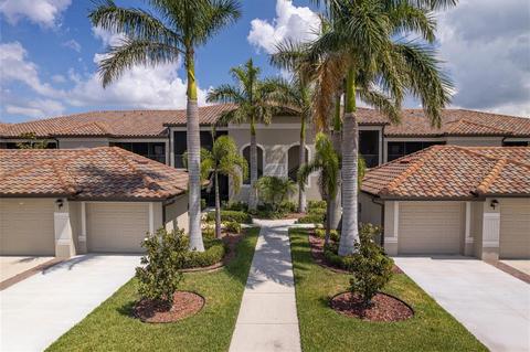 6807 Grand Estuary Trl #103, Bradenton, FL 34212