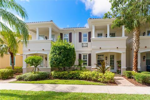 1571 Napoli Dr W, Sarasota, FL 34232