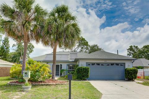 7253 Java Dr, Sarasota, FL 34241