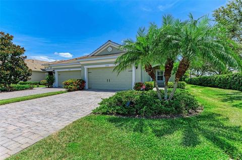5449 Chatham Square Way, Bradenton, FL 34203