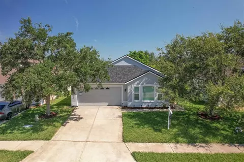 6706 Rock Bridge Ln, Ellenton, FL 34222