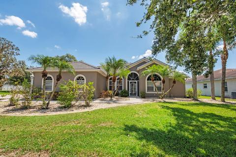 11504 30th Cv E, Parrish, FL 34219