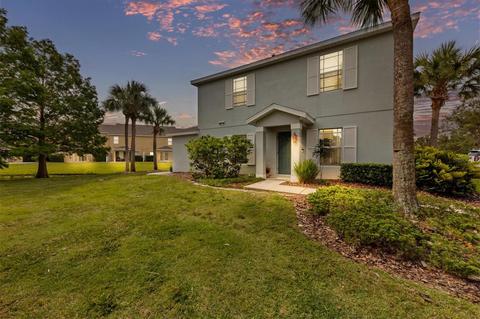 6237 Triple Tail Ct #101, Lakewood Ranch, FL 34202