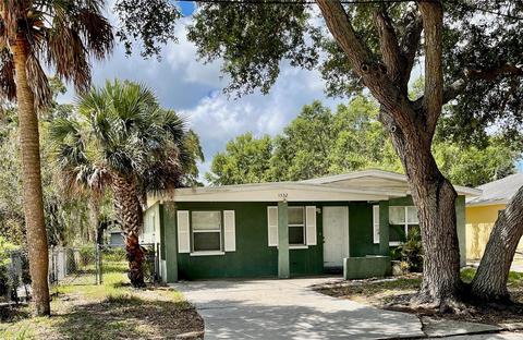 1532 31st St, Sarasota, FL 34234