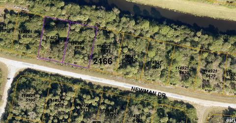 1149216634 1149216635 Newman Dr, North Port, FL 34288
