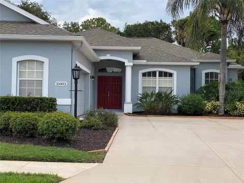 10493 Old Grove Cir, Bradenton, FL 34212