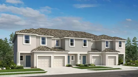 3579 Landing Net Dr, Kissimmee, FL 34746