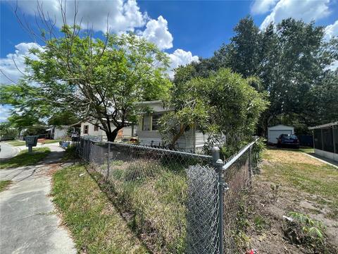 4733 Ternstone Ave, Orlando, FL 32812