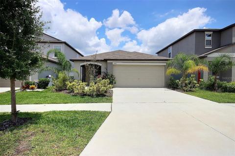 5056 Sable Chime Dr, Wimauma, FL 33598
