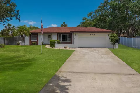 7108 11th Ave NW, Bradenton, FL 34209