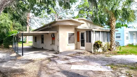 519 23rd St E, Bradenton, FL 34208