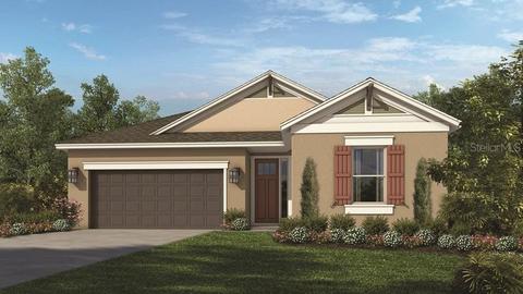 5922 Oakhaven Ln, Palmetto, FL 34221