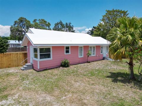 2335 34th Ave E, Bradenton, FL 34208 photo 1