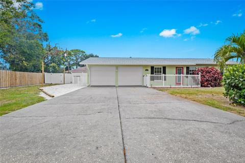 650 W Baffin Dr, Venice, FL 34293