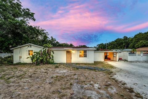 3815 Proctor Rd, Sarasota, FL 34233