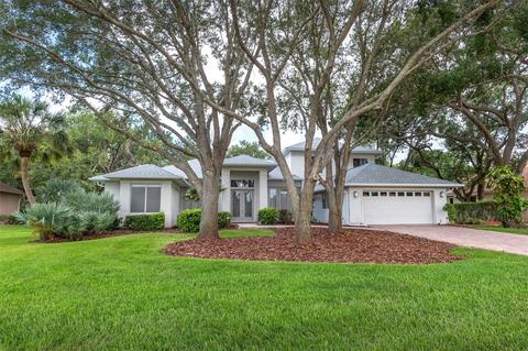 2811 Little Country Rd, Parrish, FL 34219