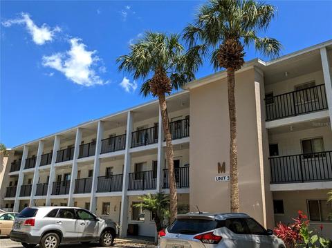 2032 Canal Dr #M-31, Bradenton, FL 34207