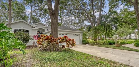 75 Tall Trees Ct, Sarasota, FL 34232